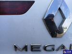 Renault Megane IV MR`16 E6 Aukcja 295952 - grafika 91