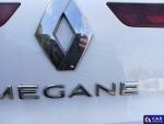 Renault Megane IV MR`16 E6 Aukcja 295952 - grafika 92