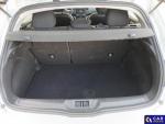 Renault Megane IV MR`16 E6 Aukcja 295952 - grafika 93