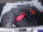 Renault Megane IV MR`16 E6 Aukcja 295952 - grafika 94