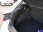 Renault Megane IV MR`16 E6 Aukcja 295952 - grafika 95