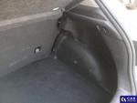 Renault Megane IV MR`16 E6 Aukcja 295952 - grafika 96