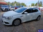 Renault Megane IV MR`16 E6 Aukcja 295952 - grafika 6