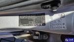 Toyota Yaris 1.0 MR`20 E6d Aukcja 295953 - grafika 7
