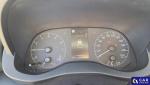 Toyota Yaris 1.0 MR`20 E6d Aukcja 295953 - grafika 8