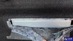 Toyota Yaris 1.0 MR`20 E6d Aukcja 295953 - grafika 9