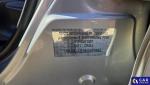 Toyota Yaris 1.0 MR`20 E6d Aukcja 295953 - grafika 10