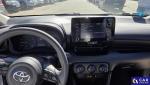 Toyota Yaris 1.0 MR`20 E6d Aukcja 295953 - grafika 11