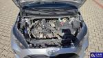 Toyota Yaris 1.0 MR`20 E6d Aukcja 295953 - grafika 12