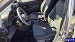 Toyota Yaris 1.0 MR`20 E6d Aukcja 295953 - grafika 13