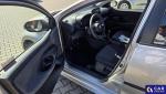 Toyota Yaris 1.0 MR`20 E6d Aukcja 295953 - grafika 14