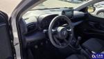 Toyota Yaris 1.0 MR`20 E6d Aukcja 295953 - grafika 15