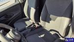 Toyota Yaris 1.0 MR`20 E6d Aukcja 295953 - grafika 16