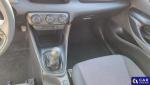 Toyota Yaris 1.0 MR`20 E6d Aukcja 295953 - grafika 17
