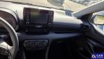 Toyota Yaris 1.0 MR`20 E6d Aukcja 295953 - grafika 18