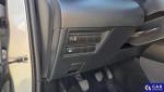 Toyota Yaris 1.0 MR`20 E6d Aukcja 295953 - grafika 19
