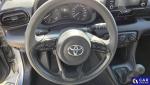 Toyota Yaris 1.0 MR`20 E6d Aukcja 295953 - grafika 20