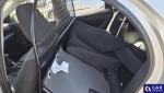 Toyota Yaris 1.0 MR`20 E6d Aukcja 295953 - grafika 21