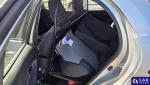 Toyota Yaris 1.0 MR`20 E6d Aukcja 295953 - grafika 22