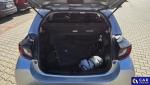 Toyota Yaris 1.0 MR`20 E6d Aukcja 295953 - grafika 23