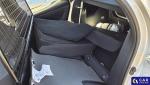 Toyota Yaris 1.0 MR`20 E6d Aukcja 295953 - grafika 24