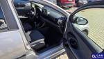 Toyota Yaris 1.0 MR`20 E6d Aukcja 295953 - grafika 25