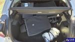 Toyota Yaris 1.0 MR`20 E6d Aukcja 295953 - grafika 26