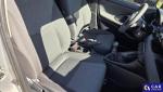 Toyota Yaris 1.0 MR`20 E6d Aukcja 295953 - grafika 27