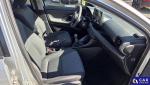 Toyota Yaris 1.0 MR`20 E6d Aukcja 295953 - grafika 28