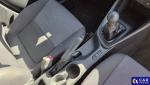 Toyota Yaris 1.0 MR`20 E6d Aukcja 295953 - grafika 29