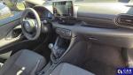 Toyota Yaris 1.0 MR`20 E6d Aukcja 295953 - grafika 30