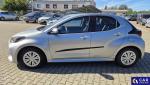 Toyota Yaris 1.0 MR`20 E6d Aukcja 295953 - grafika 31