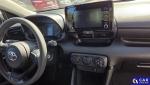 Toyota Yaris 1.0 MR`20 E6d Aukcja 295953 - grafika 32
