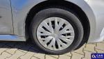 Toyota Yaris 1.0 MR`20 E6d Aukcja 295953 - grafika 33