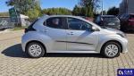 Toyota Yaris 1.0 MR`20 E6d Aukcja 295953 - grafika 34