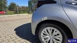 Toyota Yaris 1.0 MR`20 E6d Aukcja 295953 - grafika 35