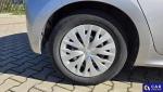 Toyota Yaris 1.0 MR`20 E6d Aukcja 295953 - grafika 36