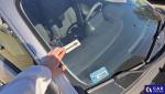 Toyota Yaris 1.0 MR`20 E6d Aukcja 295953 - grafika 37