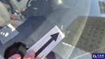 Toyota Yaris 1.0 MR`20 E6d Aukcja 295953 - grafika 40