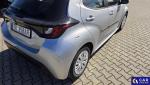 Toyota Yaris 1.0 MR`20 E6d Aukcja 295953 - grafika 41
