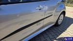 Toyota Yaris 1.0 MR`20 E6d Aukcja 295953 - grafika 42