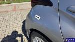 Toyota Yaris 1.0 MR`20 E6d Aukcja 295953 - grafika 43
