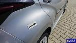 Toyota Yaris 1.0 MR`20 E6d Aukcja 295953 - grafika 44