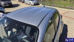 Toyota Yaris 1.0 MR`20 E6d Aukcja 295953 - grafika 45