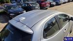 Toyota Yaris 1.0 MR`20 E6d Aukcja 295953 - grafika 46