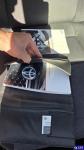 Toyota Yaris 1.0 MR`20 E6d Aukcja 295953 - grafika 49