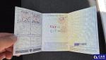 Toyota Yaris 1.0 MR`20 E6d Aukcja 295953 - grafika 51