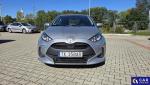 Toyota Yaris 1.0 MR`20 E6d Aukcja 295953 - grafika 2
