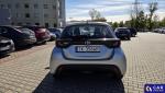 Toyota Yaris 1.0 MR`20 E6d Aukcja 295953 - grafika 3