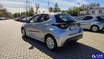 Toyota Yaris 1.0 MR`20 E6d Aukcja 295953 - grafika 4
